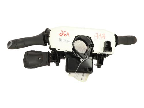 steering-column-stalk-renault-megane-iv-hatchback-b9amn_-2015-39064196 main image