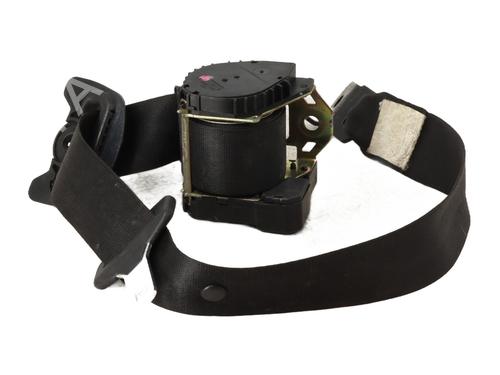 Front right seatbelt BMW X5 (E53) 3.0 d | BP21294824I25
