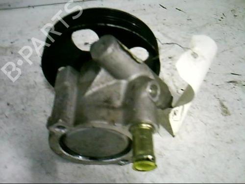 Steering pump RENAULT LAGUNA II (BG0/1_) 1.9 dCi | BP21317898M99 