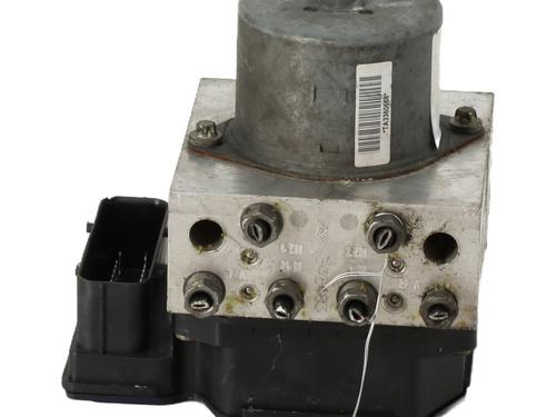 Used ABS pump MINI MINI COUNTRYMAN (R60) Cooper SD (143 hp) 21309295