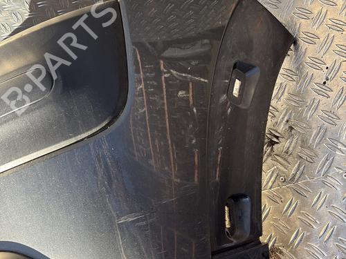 rear-bumper-citroen-c4-cactus-2014-24029154 main image