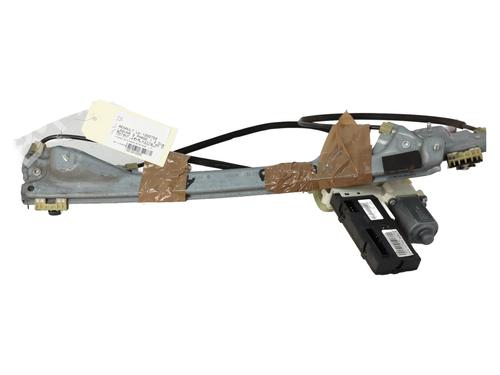 Used Right front window motor RENAULT LAGUNA III (BT0/1) 2.0 dCi (BT01, BT08, BT09, BT0E, BT0K, BT12, BT1C, BT1D,... (150 hp) 21367081