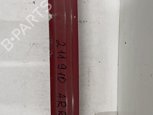 rear-bumper-reinforcement-fiat-124-spider-348_-2016-27673639 main image