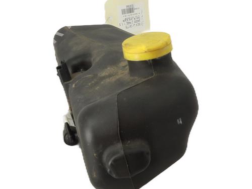 Sprinklertank DACIA SANDERO II 1.5 dCi (90 hp) 21293286
