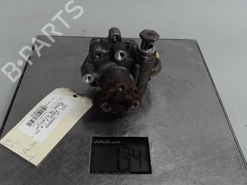 Steering pump AUDI A3 (8L1) 1.9 TDI | BP21311120M99 