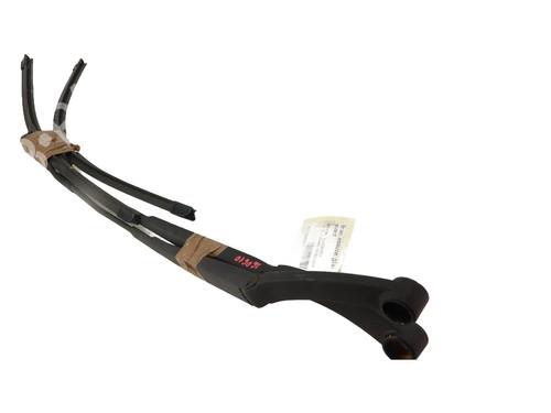 front-windshield-wiper-arm-hyundai-ix55-2006-2007-2008-2009-2010-2011-2012-2013-2014-36171540 main image