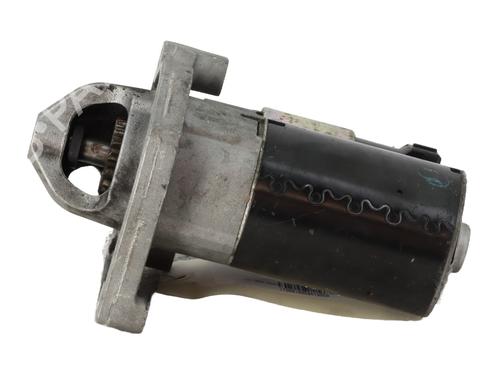 Starter CITROËN C3 II (SC_) 1.2 THP 110 | BP21292532M8  - Image 5