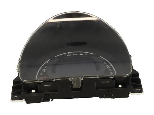 Instrument cluster RENAULT TWINGO III (BCM_, BCA_) 0.9 TCe 95 | BP39897440C47 - Image 4