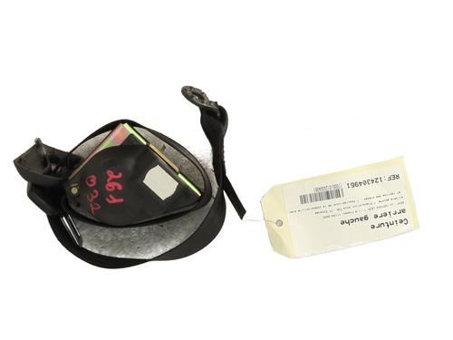 rear-left-seatbelt-seat-leon-1m1-1999-2000-2001-2002-2003-2004-2005-2006-33967943 main image