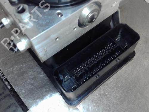 ABS pump BMW 3 (E90) 318 d | BP21307025M43 