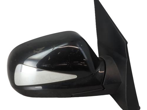Used Right mirror Right mirror SSANGYONG KYRON 2.0 Xdi 4x4 (141 hp) 21291890 21291890