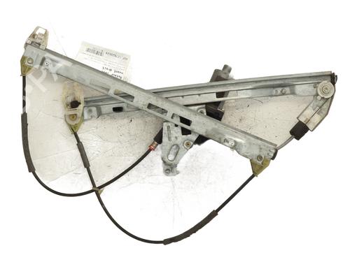 Used Right front window motor Right front window motor 36435880 36435880