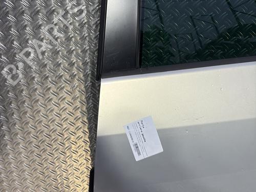 left-rear-door-vw-golf-plus-v-5m1-521-2004-2005-2006-2007-2008-2009-2010-2011-2012-2013-31719375 main image