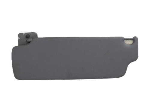 Used Right sun visor Right sun visor 38544245 38544245