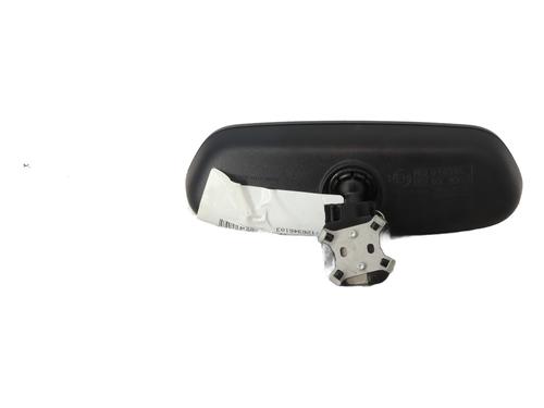 Rear mirror OPEL CORSA F (P2JO) 1.5 (68) | BP35994132I6 - Image 3