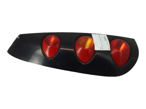 Left taillight SMART FORFOUR (454) 1.5 CDI (454.001) | BP38639974C34 - Image 6