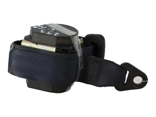 Used Front left seatbelt Front left seatbelt CITROËN XANTIA (X1_, X2_) 2.0 HDI 109 (109 hp) 27721453 27721453