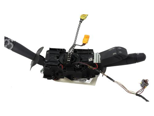 Steering column stalk RENAULT CLIO II (BB_, CB_) 1.5 dCi (B/C2J) | BP26615680I23 
