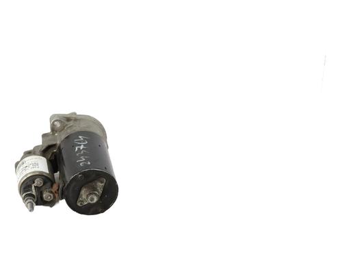 Startmotor FIAT 500 (312_) 0.9 (312AXG1A, 312.AXG11) (86 hp) 21874474