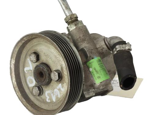 Steering pump PEUGEOT BIPPER (AA_) 1.3 HDi 75 | BP36803608M99 - Image 4