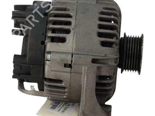 Alternator BMW 3 Touring (E46) 320 d | BP26889258M7