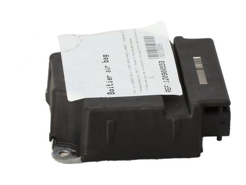 ecu-airbags-kia-ceed-sportswagon-jd-2012-2013-2014-2015-2016-2017-2018-32210147 main image