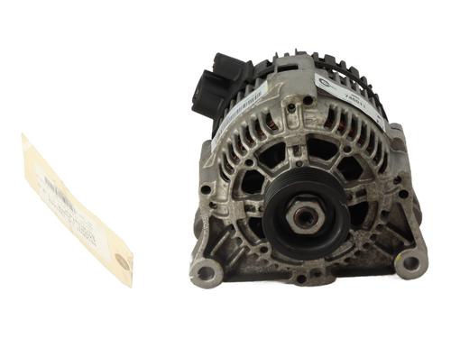 Used Alternator Alternator PEUGEOT EXPERT Van (222) 1.9 D 70 (69 hp) 36171978 36171978