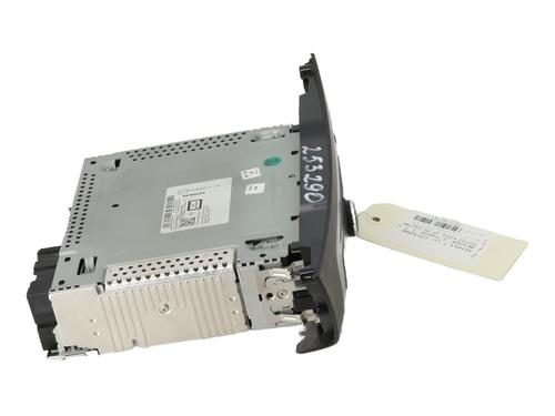 radio-renault-megane-iii-hatchback-bz01_-b3_-2008-28181743 main image