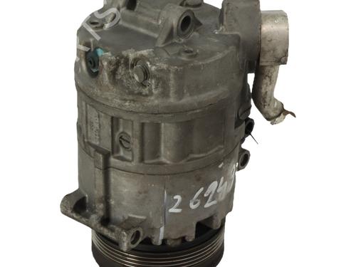ac-compressor-bmw-x5-e53-2000-2001-2002-2003-2004-2005-2006-38344161 main image