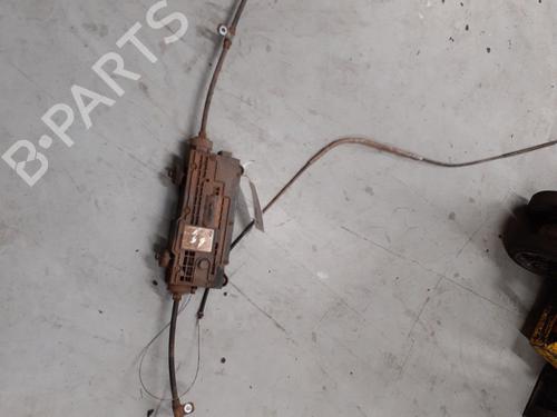 Electronic module LAND ROVER DISCOVERY IV (L319) 3.0 TD 4x4 | BP24982218M83 - Image 3