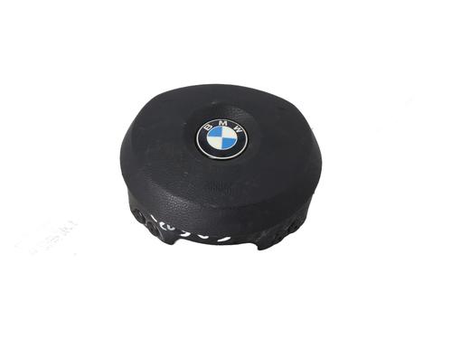 Førerens kollisjonspute BMW X3 (E83) 3.0 d (218 hp) 21292383