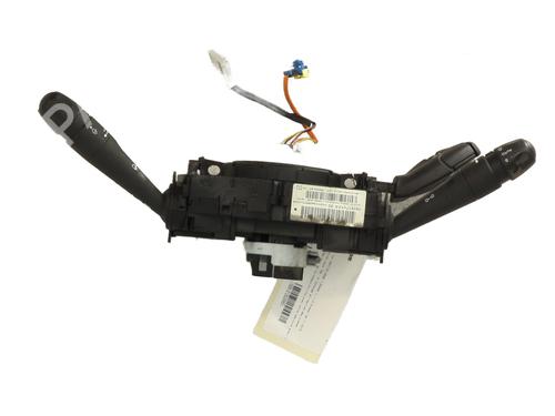 Used Steering column stalk Steering column stalk PEUGEOT 2008 I (CU_) 1.6 HDi (92 hp) 35960742 35960742