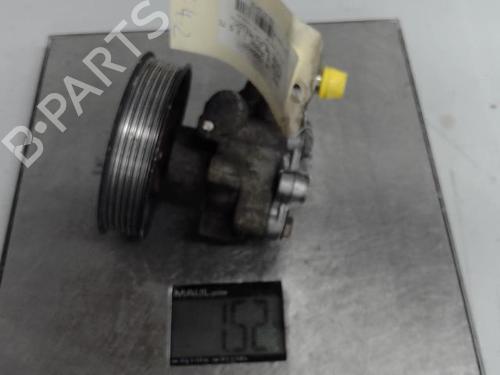 Steering pump OPEL OMEGA B Estate (V94) 2.5 TD (F35, M35, P35) | BP21320364M99 