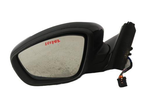 Used Left mirror Left mirror 36953499 36953499