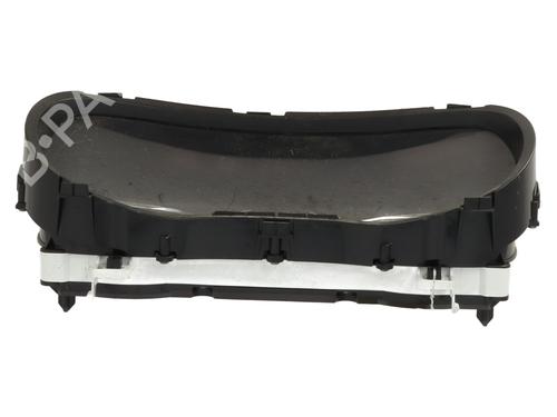 Instrument cluster PEUGEOT EXPERT Van (V_) 2.0 BlueHDi 120 | BP29855244C47