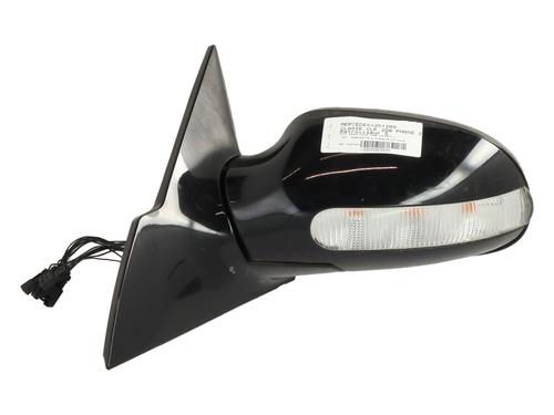 Left mirror MERCEDES-BENZ CLK (C208) CLK 320 (208.365) | BP25035712C26