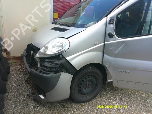 - Image 2