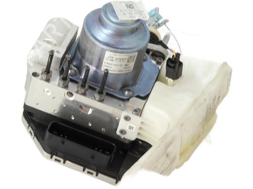 Servo brake FORD FOCUS IV (HN) 1.0 EcoBoost mHEV Flex | BP25599599M42 - Image 2