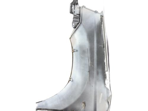 Right front fenders NISSAN X-TRAIL I (T30) 2.2 dCi 4x4 | BP27314670C42 
