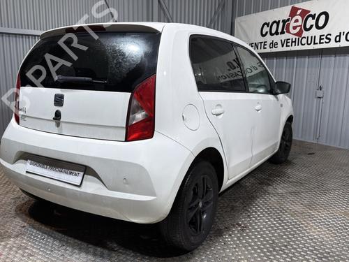 Engine SEAT Mii (KF1, KE1) 1.0 | BP35960284M1 - Image 11