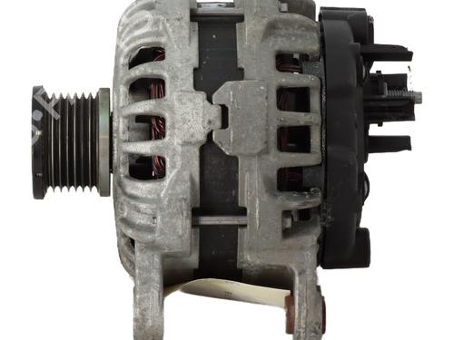 Alternator DACIA DUSTER (HS_) 1.6 SCe 115 | BP21298915M7 