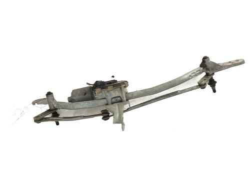 Front wiper motor BMW 5 (F10) 530 d | BP26224703M29 - Image 3