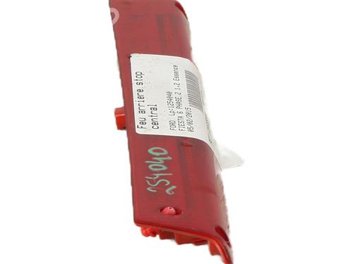 Third brake light FORD FIESTA VI (CB1, CCN) 1.25 | BP32184516L11  - Image 5