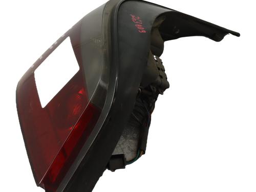 Left taillight BMW 5 (E60) 525 d | BP38476529C34 - Image 2
