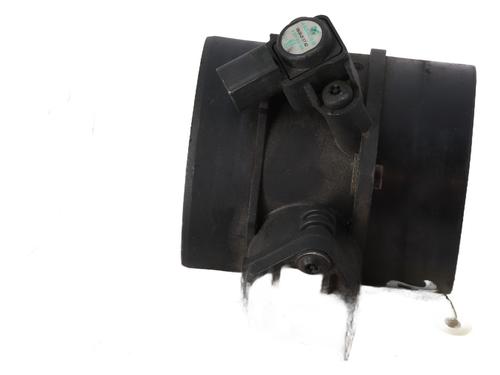Used Mass air flow sensor MERCEDES-BENZ C-CLASS (W203) C 220 CDI (203.008) (150 hp) 28352788
