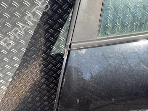Left rear door RENAULT CLIO IV (BH_) 1.5 dCi 90 | BP23826230C4 