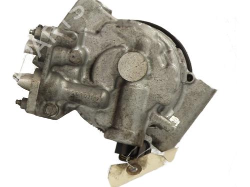Compressor A/C Compressor A/C DS DS 3 (SA_) [2015-2019] 35826513 35826513