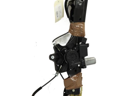 Used Right front window motor Right front window motor OPEL ASTRA K (B16) 1.4 Turbo (68) (125 hp) 21312365 21312365