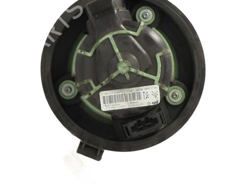 Heater blower motor PEUGEOT 308 SW I (4E_, 4H_) 1.6 HDi | BP21306071M62 