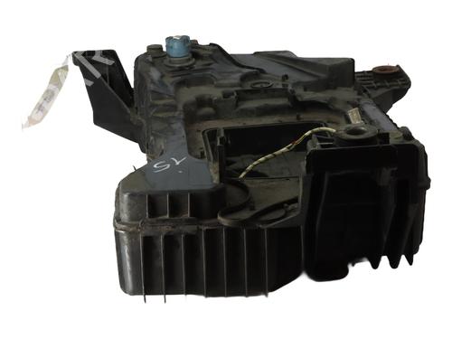 Fuel tank CITROËN DS3 (SA_) 1.6 BlueHDi 120 | BP21368110C62